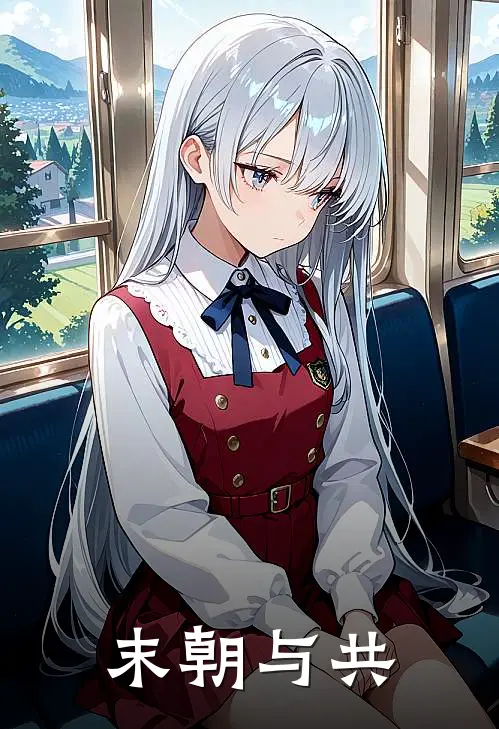 末朝与共(伊万亚力克)热门的小说_热门网络小说推荐末朝与共(伊万亚力克)