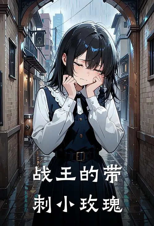 战王的带刺小玫瑰(李常茹木婉清)完结版小说全文免费阅读_最新小说战王的带刺小玫瑰(李常茹木婉清)