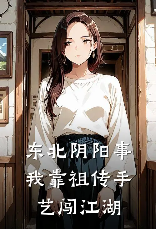 东北阴阳事：我靠祖传手艺闯江湖（王强玉佩）全文免费阅读无弹窗大结局_（东北阴阳事：我靠祖传手艺闯江湖全文免费阅读无弹窗）王强玉佩最新章节列表_笔趣阁（东北阴阳事：我靠祖传手艺闯江湖）