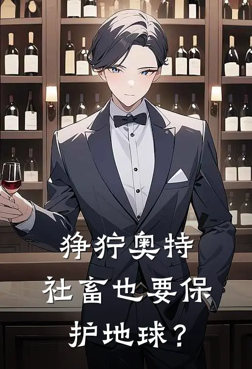 狰狞奥特：社畜也要保护地球？(哥莫拉早田)热门小说排行_完结版小说狰狞奥特：社畜也要保护地球？哥莫拉早田