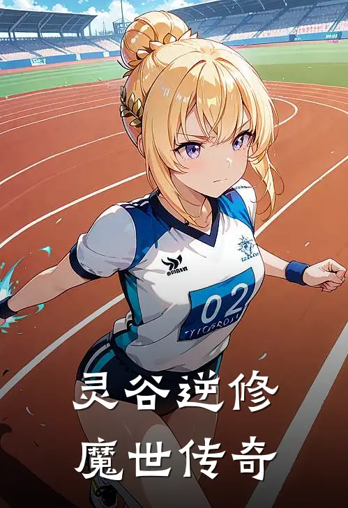 灵谷逆修：魔世传奇林风陆尘免费完结小说_完本完结小说灵谷逆修：魔世传奇(林风陆尘)