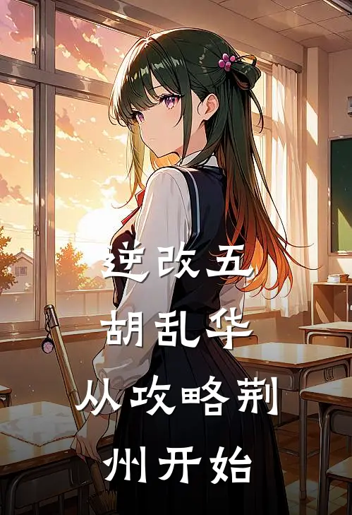 逆改五胡乱华：从攻略荆州开始卫昭羊祜完结版小说_最新章节列表逆改五胡乱华：从攻略荆州开始(卫昭羊祜)