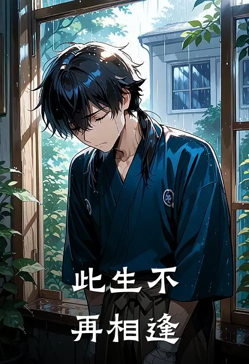 此生不再相逢(沈清江辰宇)热门网络小说_最新完本小说此生不再相逢(沈清江辰宇)