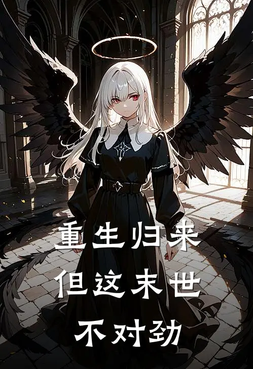 重生归来，但这末世不对劲（陈峰王德发）全文免费阅读无弹窗大结局_重生归来，但这末世不对劲最新章节列表