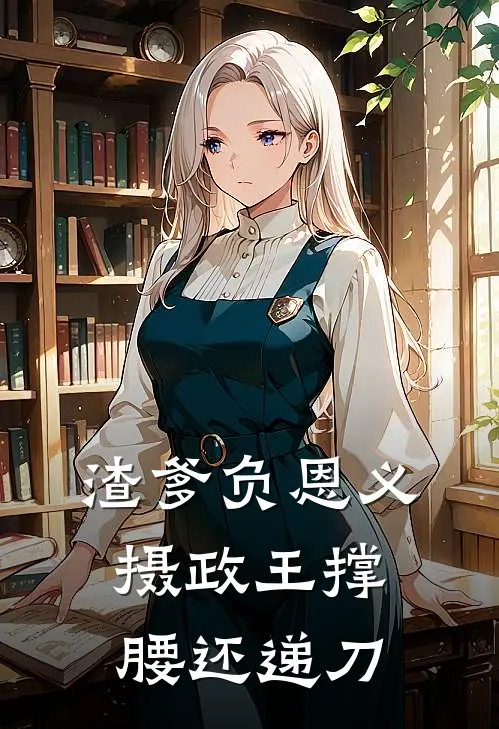 渣爹负恩义，摄政王撑腰还递刀(苏吟苏全)全本免费在线阅读_苏吟苏全全文阅读