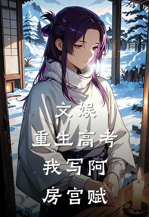 文娱：重生高考，我写阿房宫赋(李乐贤杜学军)全本免费小说_新热门小说文娱：重生高考，我写阿房宫赋李乐贤杜学军