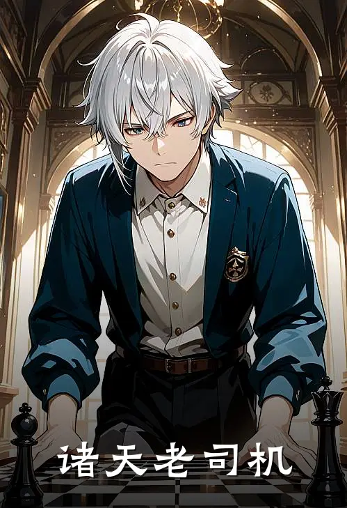 诸天老司机沈海峰林尘热门的网络小说_热门的网络小说诸天老司机(沈海峰林尘)