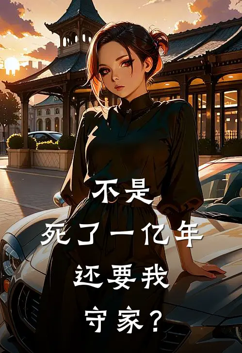 不是，死了一亿年，还要我守家？