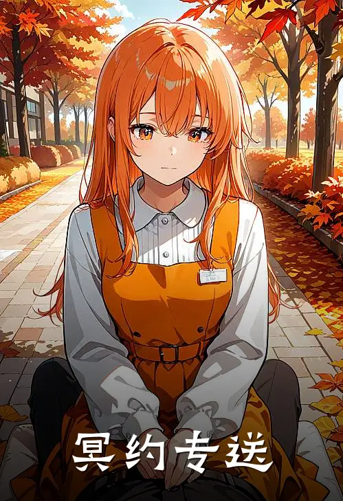 冥约专送林羽墨桑旭最热门小说_免费小说全集冥约专送(林羽墨桑旭)