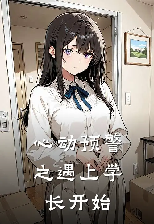 苏晓星林薇(心动预警，之遇上学长开始)最新章节在线阅读_苏晓星林薇全章节阅读