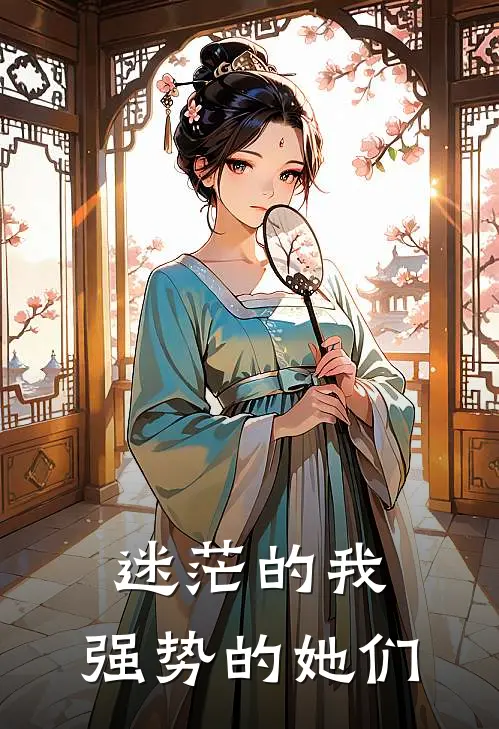 迷茫的我，强势的她们林薇江辰推荐完结小说_免费阅读迷茫的我，强势的她们(林薇江辰)