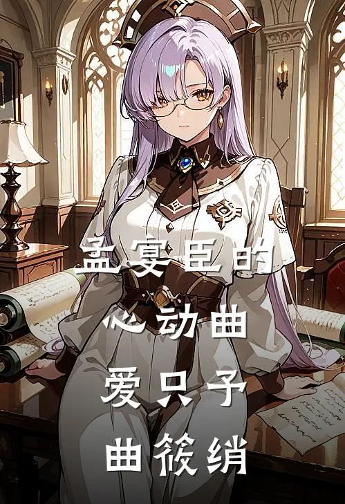 孟宴臣的心动曲：爱只予曲筱绡(孟宴臣曲筱绡)在线阅读免费小说_完整版小说免费阅读孟宴臣的心动曲：爱只予曲筱绡(孟宴臣曲筱绡)