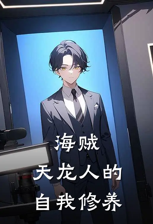 海贼：天龙人的自我修养布莱克史黛拉免费小说完整版_热门的小说海贼：天龙人的自我修养布莱克史黛拉