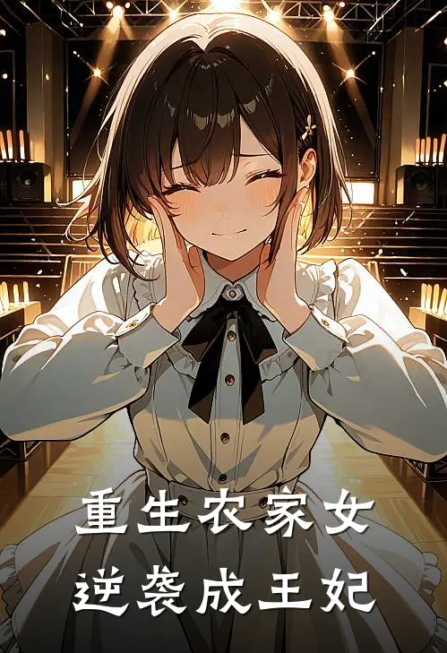 重生农家女，逆袭成王妃杨景钧杨景曦全文阅读免费全集_免费小说重生农家女，逆袭成王妃(杨景钧杨景曦)