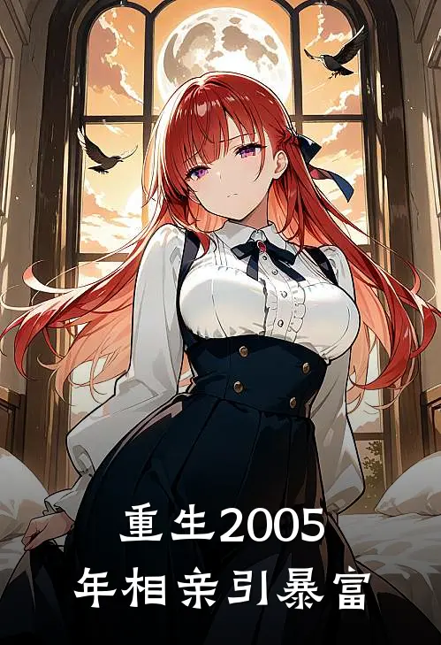 重生2005年相亲引暴富全文免费阅读无弹窗大结局_重生2005年相亲引暴富（林哲小芳）小说免费阅读大结局