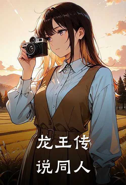 龙王传说同人(龙夜月雅莉)在线免费小说_完整版免费小说龙王传说同人(龙夜月雅莉)