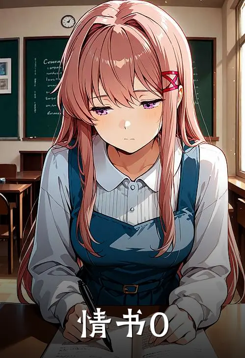 情书0国风贾雨村热门小说阅读_好看的小说推荐完结情书0国风贾雨村