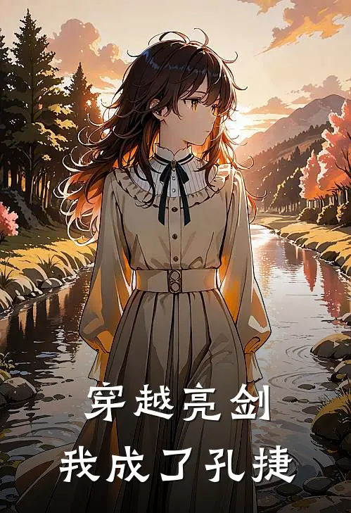 穿越亮剑，我成了孔捷孔捷赵锐热门小说排行_免费小说穿越亮剑，我成了孔捷孔捷赵锐