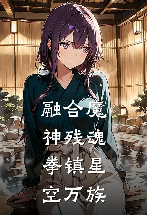 彭星野彭星野（融合魔神残魂，拳镇星空万族）最新章节列表_（彭星野彭星野）融合魔神残魂，拳镇星空万族最新小说