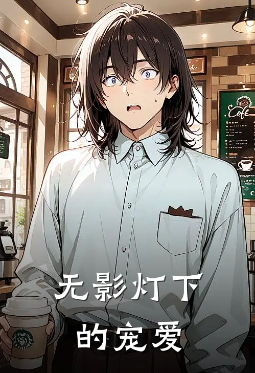 无影灯下的宠爱(苏念薇程昱)最新热门小说_完结小说无影灯下的宠爱(苏念薇程昱)