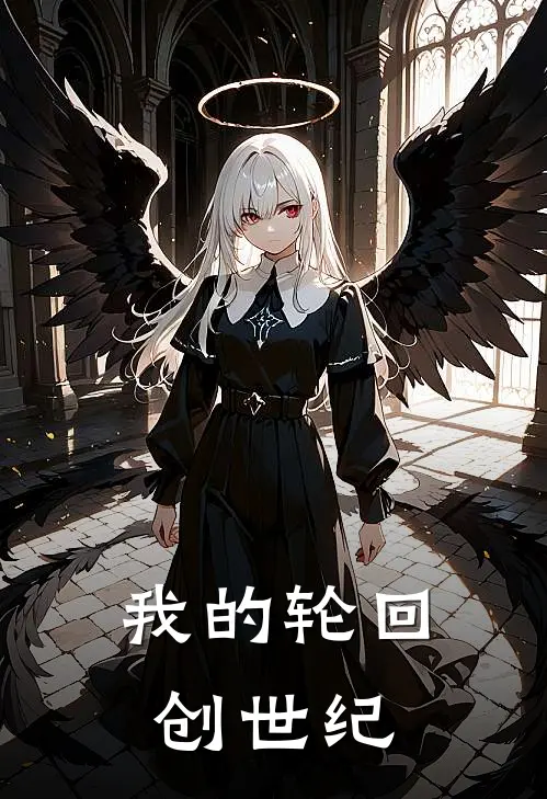 我的轮回创世纪(凤冰凝凤冰)免费小说阅读_完结版小说推荐我的轮回创世纪(凤冰凝凤冰)