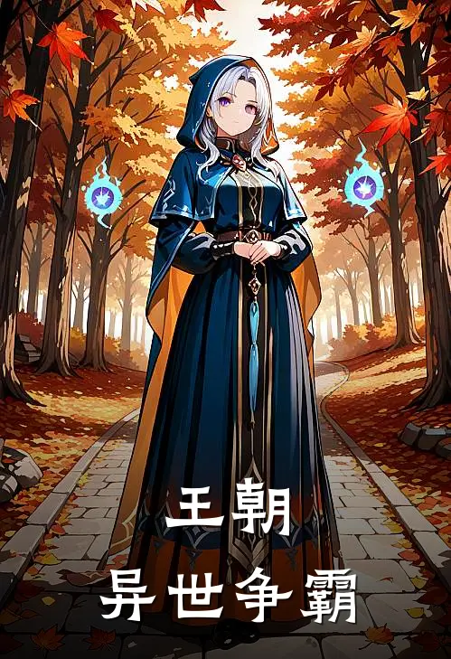 王朝，异世争霸(秦云萧淑妃)免费小说全集_完本小说免费阅读王朝，异世争霸(秦云萧淑妃)