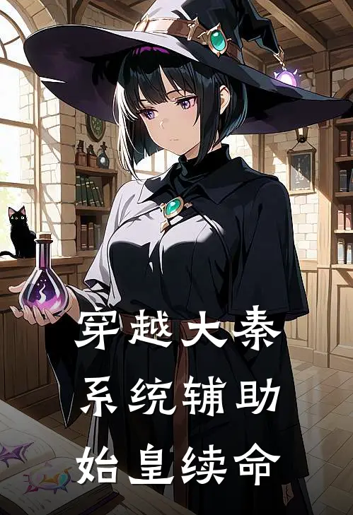 穿越大秦系统辅助始皇续命顾临舟嬴政最新好看小说_最新完本小说穿越大秦系统辅助始皇续命顾临舟嬴政