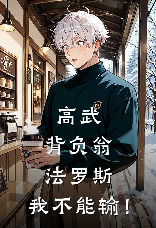 高武：背负翁法罗斯，我不能输！(陈星衍陈星衍)小说免费阅读无弹窗_完结小说高武：背负翁法罗斯，我不能输！陈星衍陈星衍