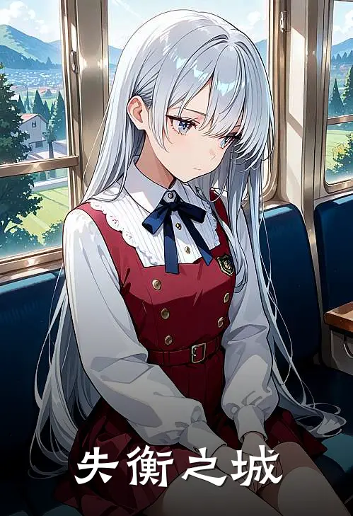 失衡之城林砚苏晚热门小说大全_免费小说完结失衡之城林砚苏晚