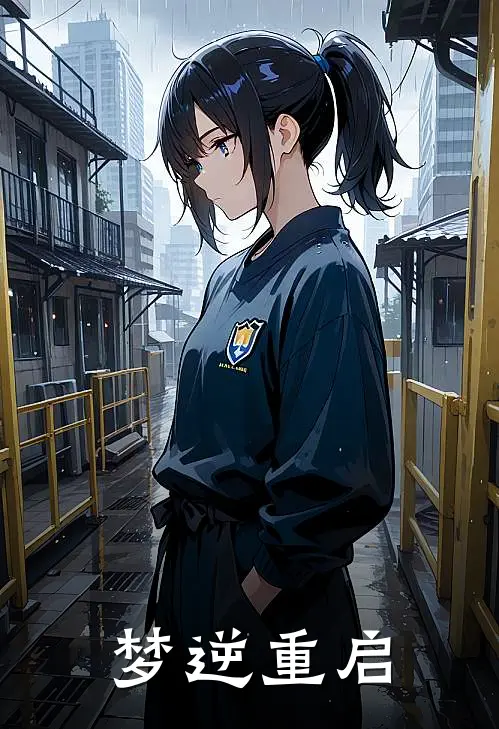 梦逆重启凌灰哀凌灰小说完结_免费小说全本梦逆重启(凌灰哀凌灰)