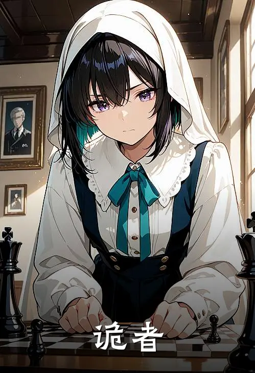 诡者(张远刘军)好看的小说推荐完结_完本小说诡者张远刘军