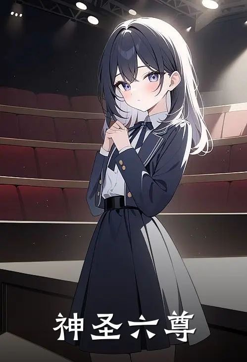神圣六尊
