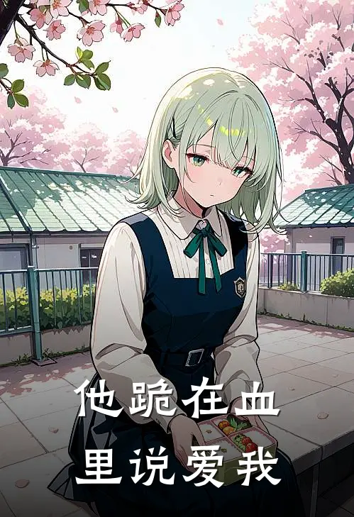 傅寒声林婉婉《他跪在血里说爱我》完结版免费阅读_他跪在血里说爱我全文免费阅读