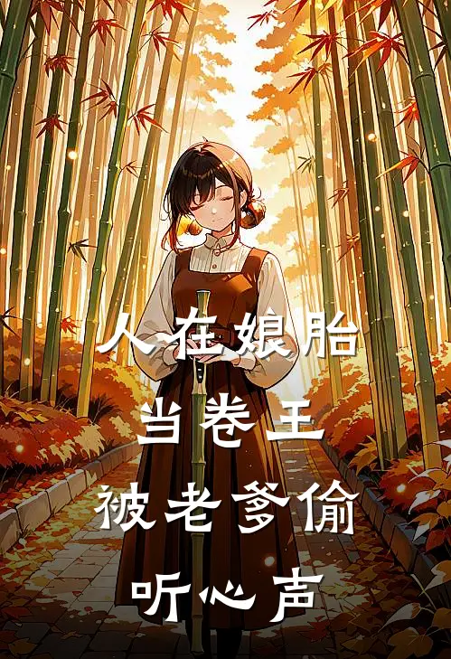 人在娘胎当卷王，被老爹偷听心声唐泽林玉株免费小说在线看_完本小说阅读人在娘胎当卷王，被老爹偷听心声(唐泽林玉株)