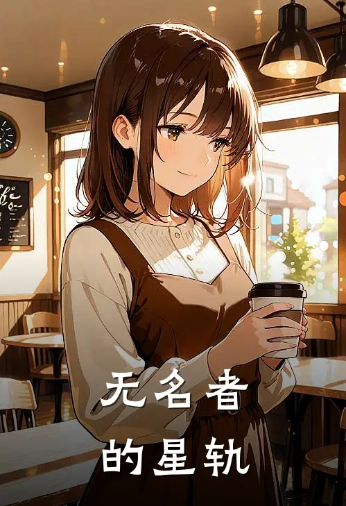 无名者的星轨(殷澜俞嘉越)完本小说_免费阅读无弹窗无名者的星轨殷澜俞嘉越