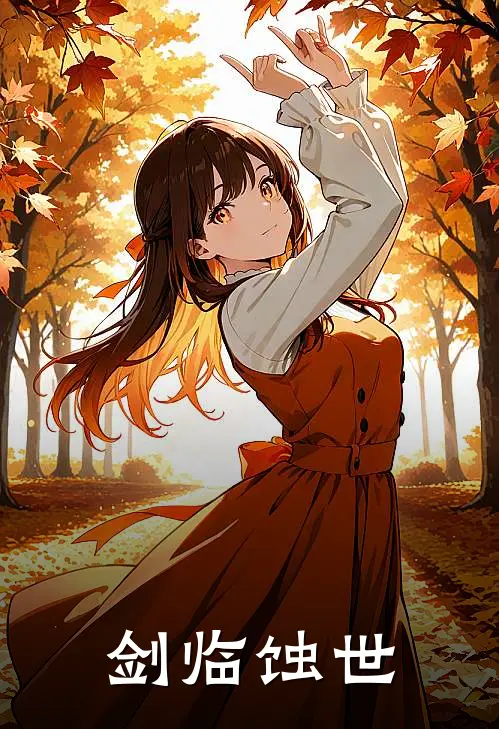 剑临蚀世林天赵磊小说完整版免费阅读_热门小说排行榜剑临蚀世(林天赵磊)