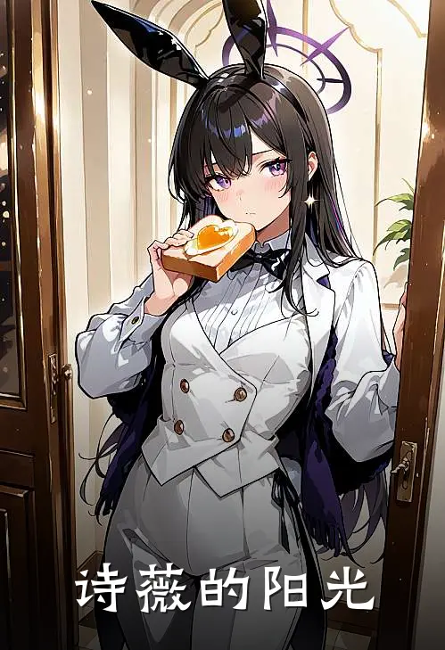 诗薇的阳光(沈木阳木阳)好看的完结小说_完本小说诗薇的阳光沈木阳木阳