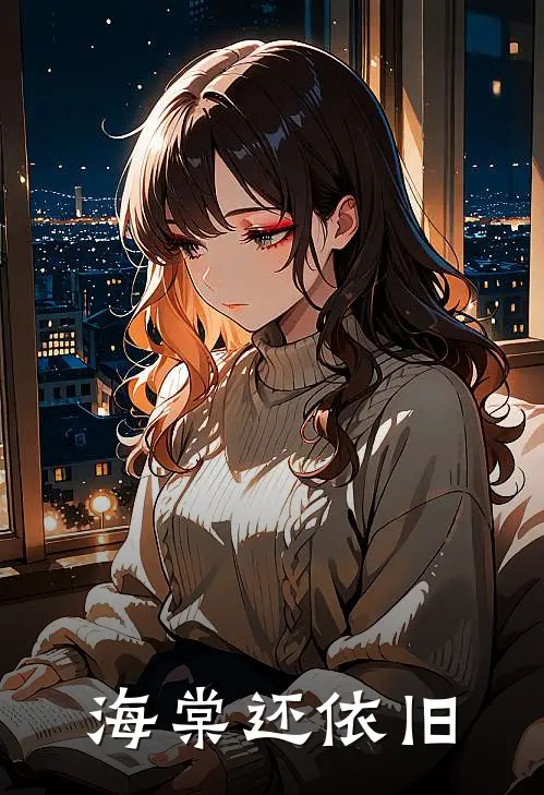 苏承祖梁晓玥(海棠还依旧)最新章节免费在线阅读_(苏承祖梁晓玥)完结版在线阅读