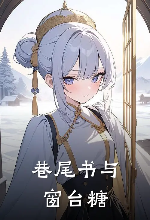 巷尾书与窗台糖(林晚顾时)完本小说大全_热门小说大全巷尾书与窗台糖林晚顾时