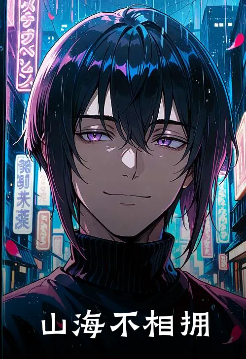 山海不相拥颜淮川颜书月热门小说阅读_好看的小说推荐完结山海不相拥颜淮川颜书月