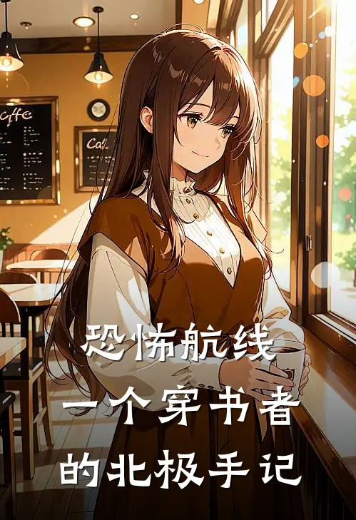 恐怖航线：一个穿书者的北极手记富兰克林安德森热门小说免费阅读_网络热门小说恐怖航线：一个穿书者的北极手记(富兰克林安德森)