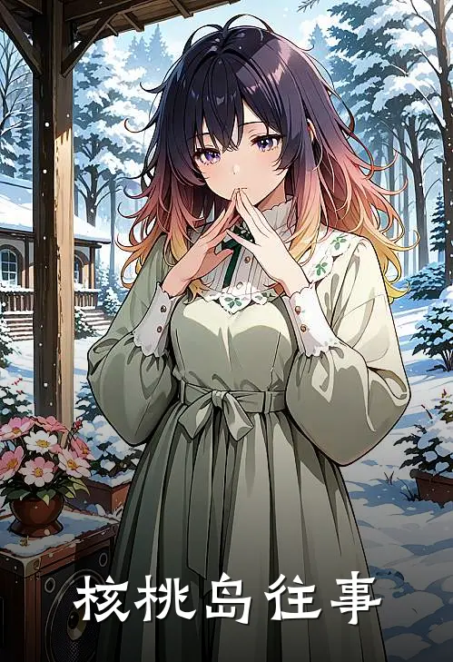 核桃岛往事(李虎王大志)最新小说_免费阅读完整版小说核桃岛往事(李虎王大志)