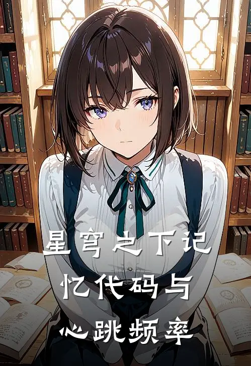 星穹之下记忆代码与心跳频率(林星王大壮)最新章节在线阅读_(星穹之下记忆代码与心跳频率)完整版免费在线阅读