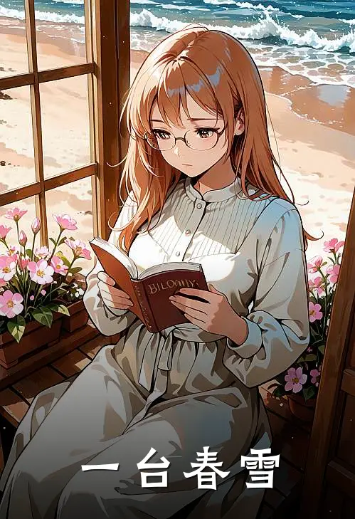 一台春雪(苏浣云浣云)免费阅读完整版小说_完结免费小说一台春雪(苏浣云浣云)