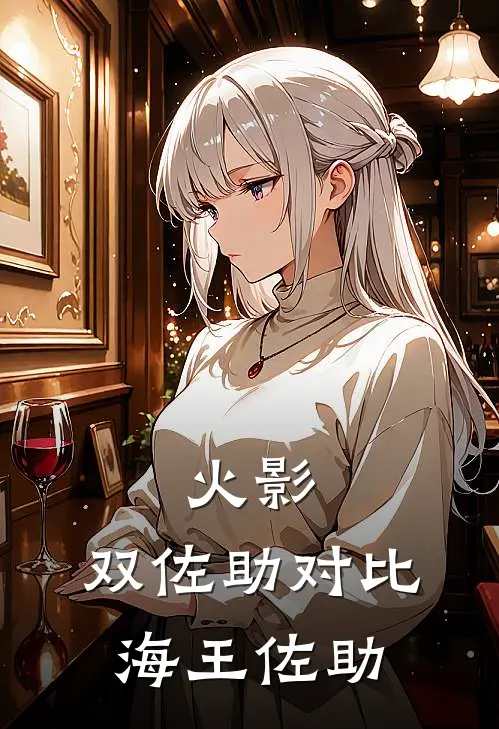 佐助宇智波火影：双佐助对比，海王佐助全文免费阅读_佐助宇智波完整版免费阅读