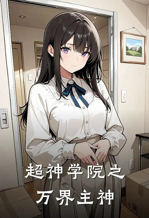 超神学院之万界主神林宇杜卡奥全集免费小说_免费小说完结超神学院之万界主神(林宇杜卡奥)