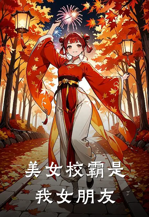 美女校霸是我女朋友(陆浩林雪)免费阅读完整版小说_完结免费小说美女校霸是我女朋友(陆浩林雪)