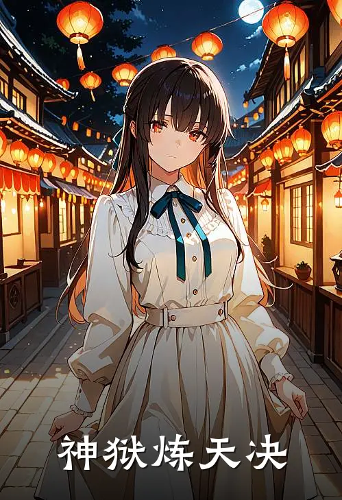 神狱炼天决(林玄林玄)全文免费小说_小说免费完结神狱炼天决(林玄林玄)