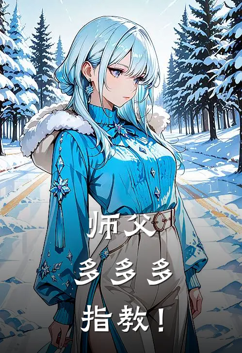 师父，多多多指教！苏清鸳玄凌最热门小说_免费小说全集师父，多多多指教！(苏清鸳玄凌)