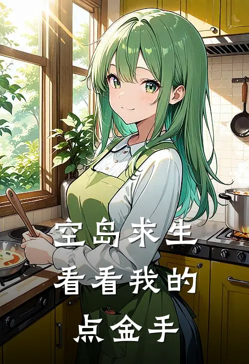 江三元哥布林(空岛求生：看看我的点金手)最新章节免费在线阅读_(江三元哥布林)完结版在线阅读